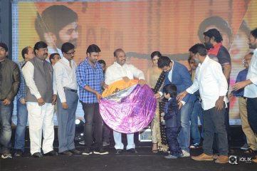 Howrah Bridge Pre Release Event